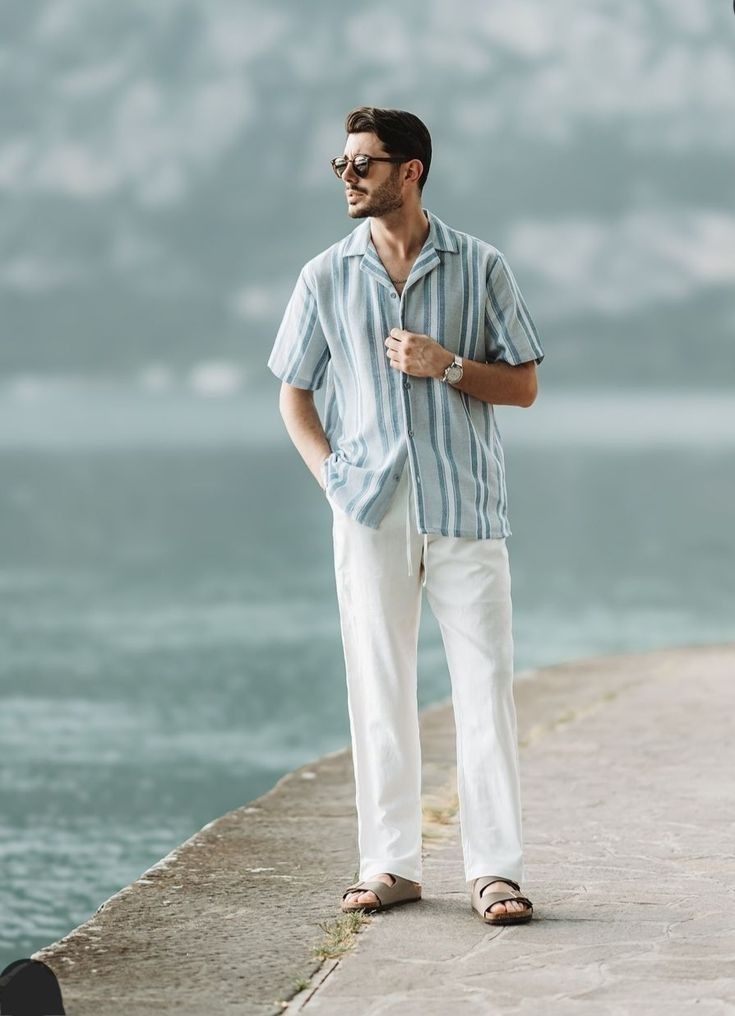 0f9496deadaff29c0fb556fbdced4a27