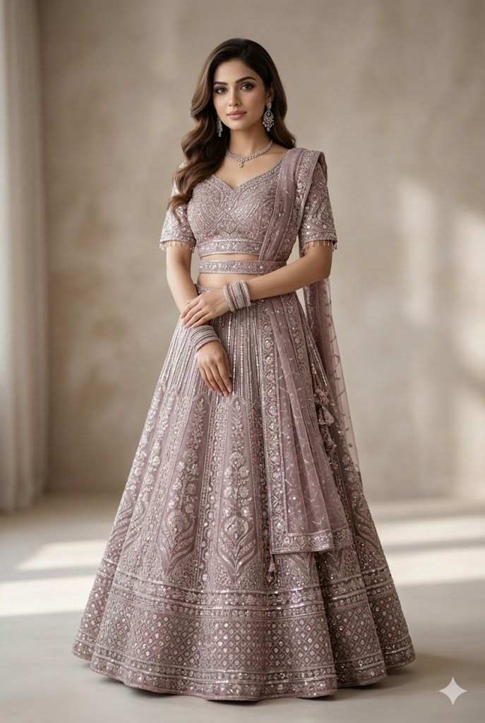 31aa4892a423141151e506df8d6d365f