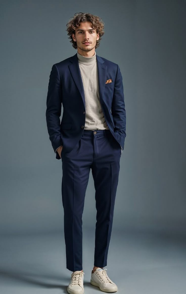 564a2b916c571ca964899660179726af