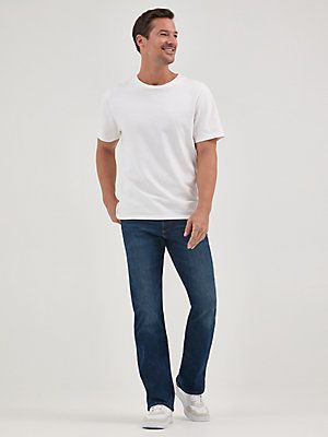 ce245243c7f79df6394ac410b27331d1