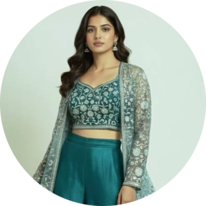 cropped circle image (20)