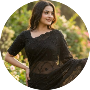 cropped circle image (21)