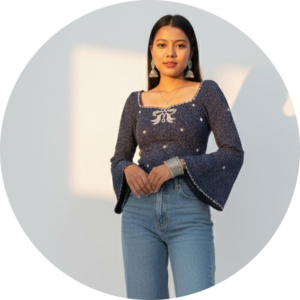 cropped circle image (22)