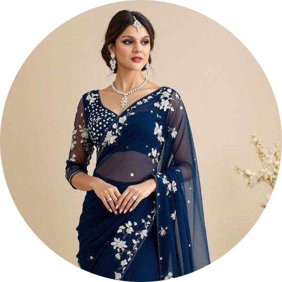 cropped circle image (23)