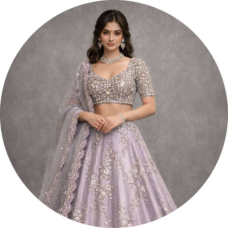 cropped circle image (24)