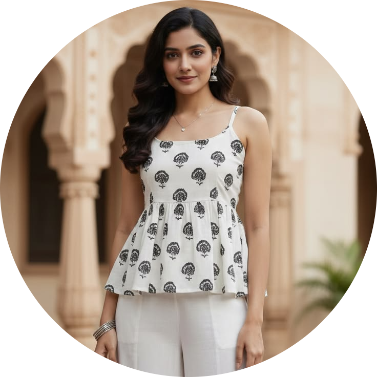 cropped circle image (28)