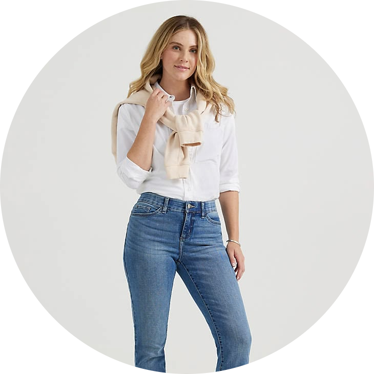 cropped circle image (29)