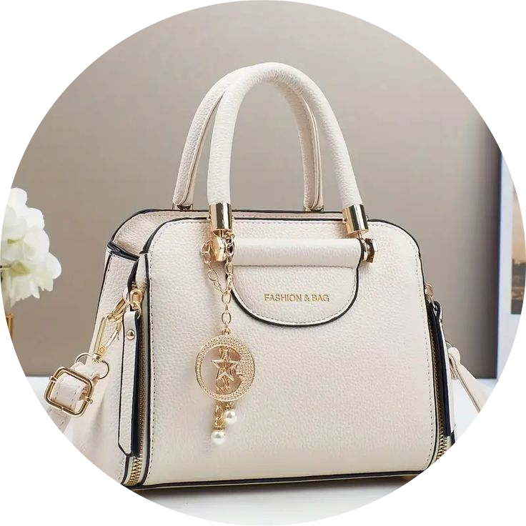 cropped circle image (30)