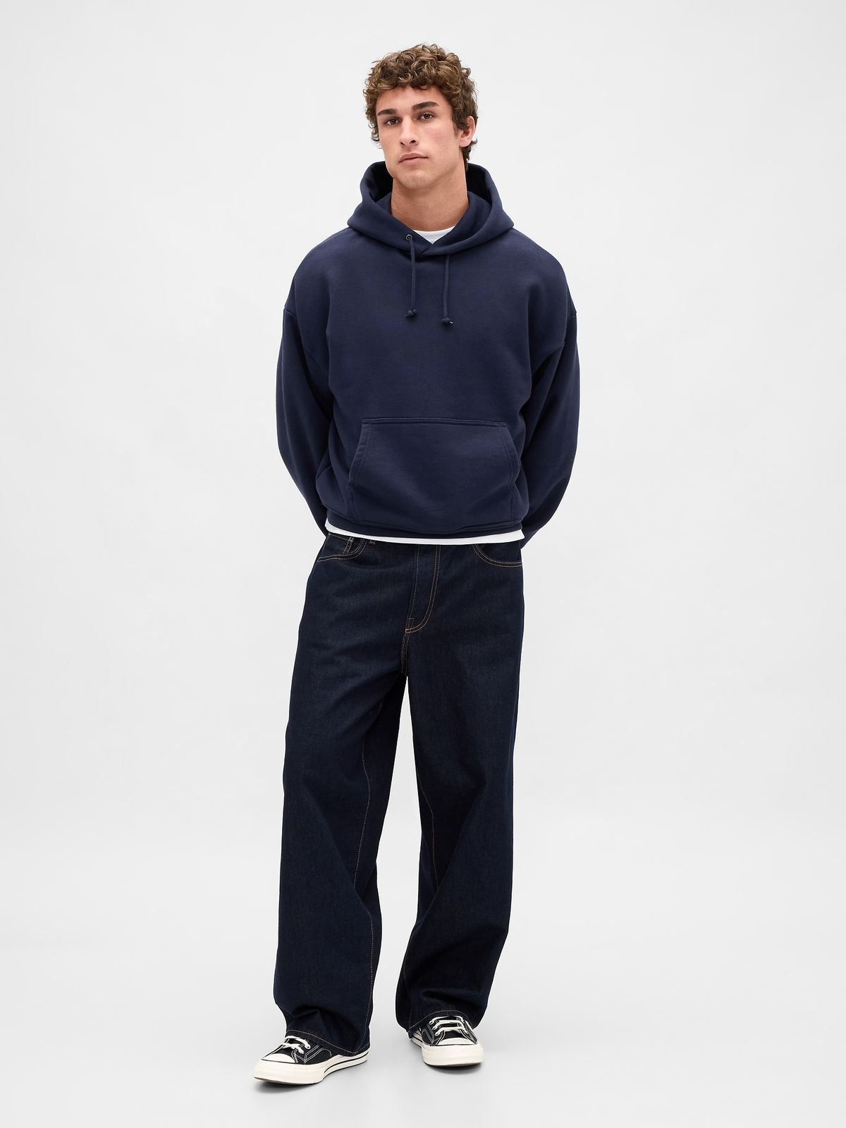 dcbd40707065554078000b132525b063