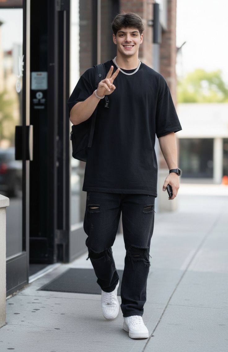 ee92355d16d09747b9e8c6025ee062ec